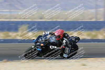 media/May-28-2023-TrackXperience (Sun) [[7abe4a14f3]]/Level 3/Session 2 (Turn 11 Inside)/